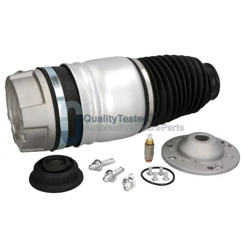 Mech pneumatického pruženia JAPANPARTS MQ-AS095