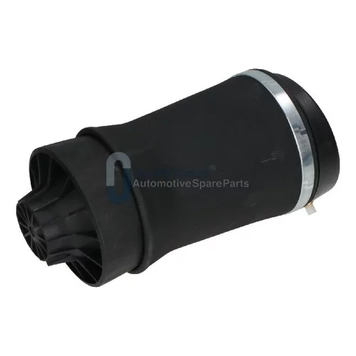 Mech pneumatického pruženia JAPANPARTS MQ-AS133