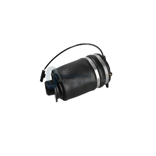 Mech pneumatického pruženia JAPANPARTS MQ-AS145