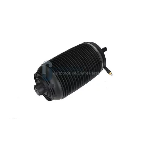 Vzduchová pružina podvozku JAPANPARTS MQ-AS352