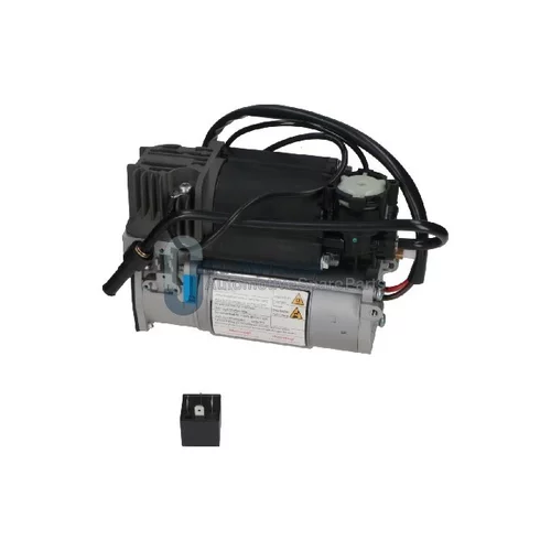 Kompresor pneumatického systému JAPANPARTS MQ-ASC017