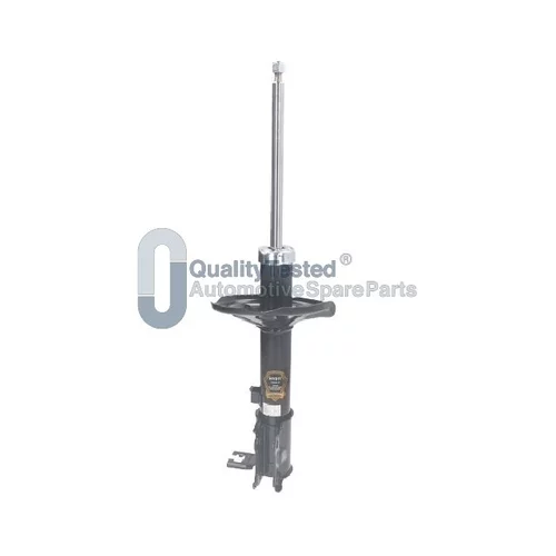 Tlmič pérovania JAPANPARTS MQ-HY011