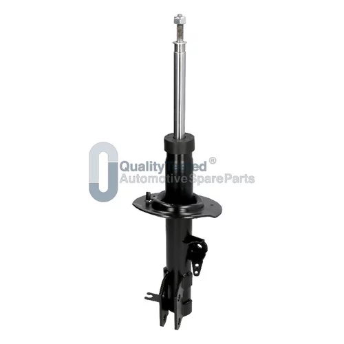 Tlmič pérovania JAPANPARTS MQ-HY088