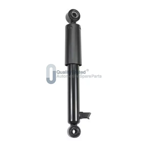 Tlmič pérovania JAPANPARTS MQ-HY098