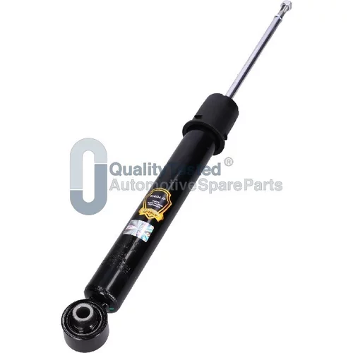 Tlmič pérovania JAPANPARTS MQ-HY116