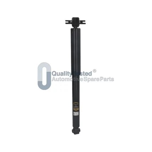 Tlmič pérovania JAPANPARTS MQ-KI021