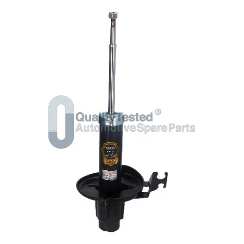 Tlmič pérovania JAPANPARTS MQ-KI033