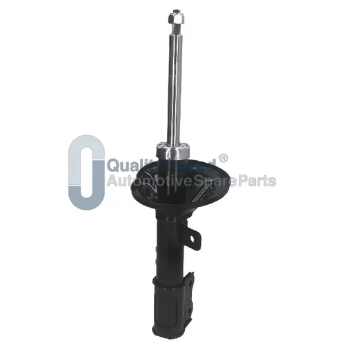 Tlmič pérovania JAPANPARTS MQ-KI045