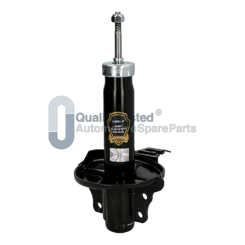 Tlmič pérovania JAPANPARTS MQ-KI067