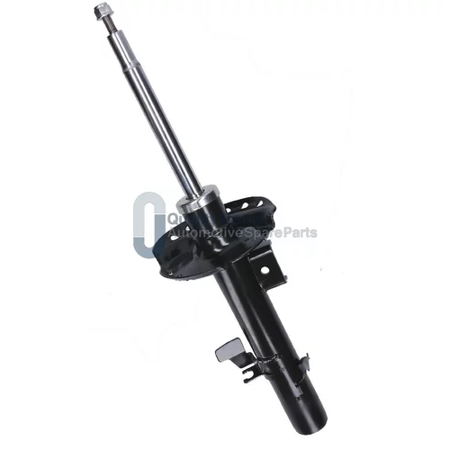 Tlmič pérovania JAPANPARTS MQ-LR021
