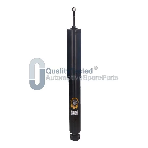 Tlmič pérovania JAPANPARTS MQ-SS002