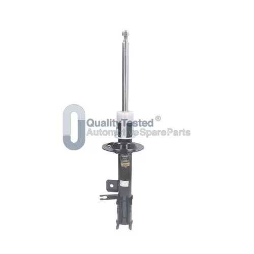 Tlmič pérovania JAPANPARTS MQ-W0025
