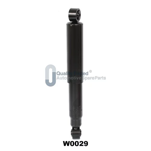 Tlmič pérovania JAPANPARTS MQ-W0029