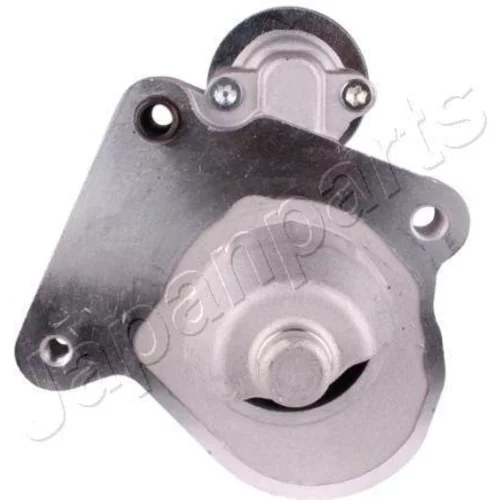 Štartér JAPANPARTS MT-107JM