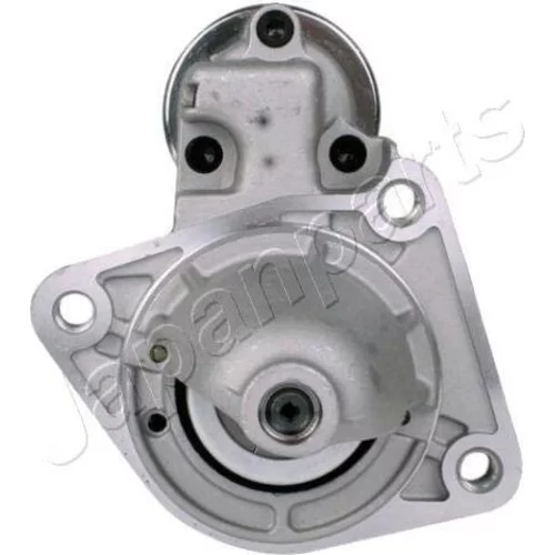 Štartér JAPANPARTS MT-114JM