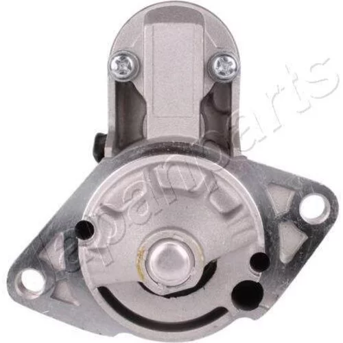 Štartér JAPANPARTS MT-147JM