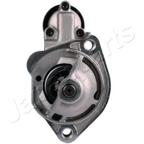 Štartér JAPANPARTS MT-148JM