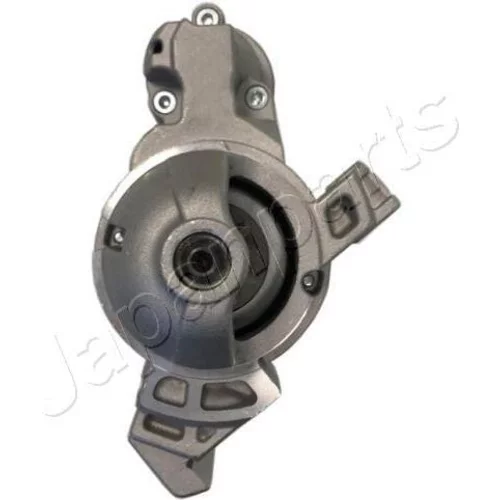 Štartér JAPANPARTS MT-169JM