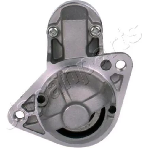 Štartér JAPANPARTS MT-179JM