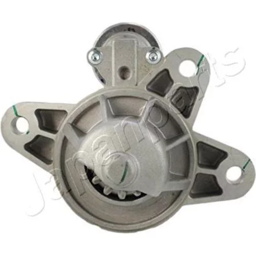 Štartér JAPANPARTS MT-183JM