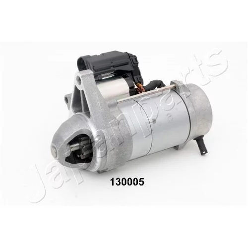 Štartér JAPANPARTS MT130005
