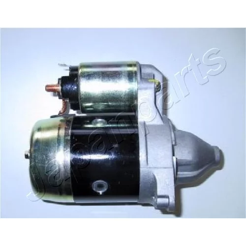 Štartér MTC130 /Japanparts/ - obr. 1