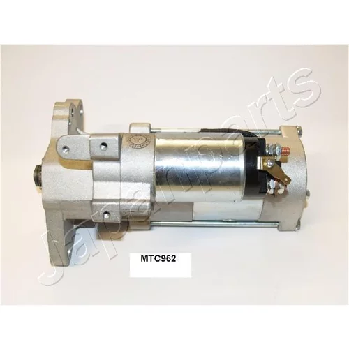 Štartér MTC962 /Japanparts/ - obr. 1