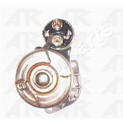 Štartér MTD148 /Japanparts/ - obr. 2