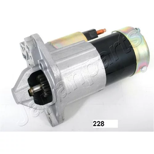 Štartér JAPANPARTS MTD228