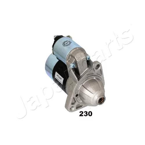 Štartér JAPANPARTS MTD230