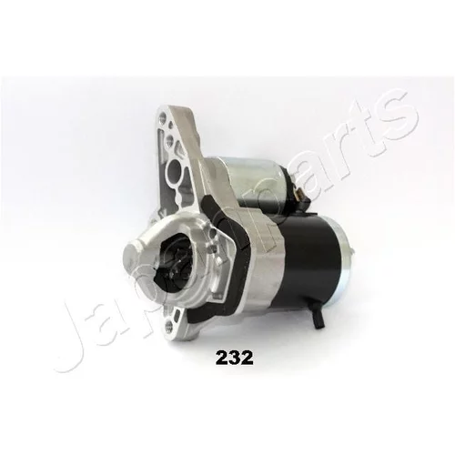 Štartér JAPANPARTS MTD232