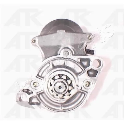 Štartér JAPANPARTS MTH182