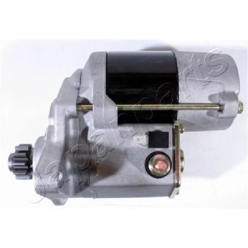 Štartér MTH704 /Japanparts/ - obr. 2