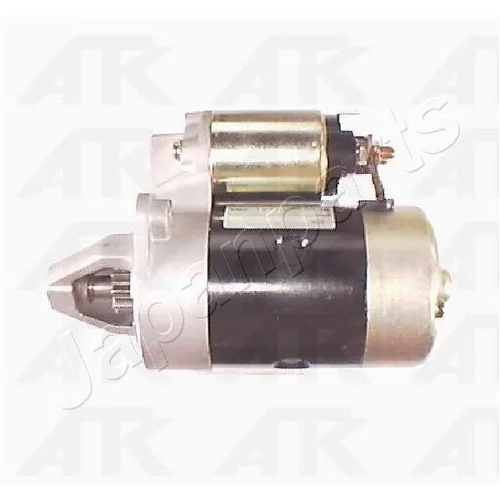 Štartér JAPANPARTS MTM161-1