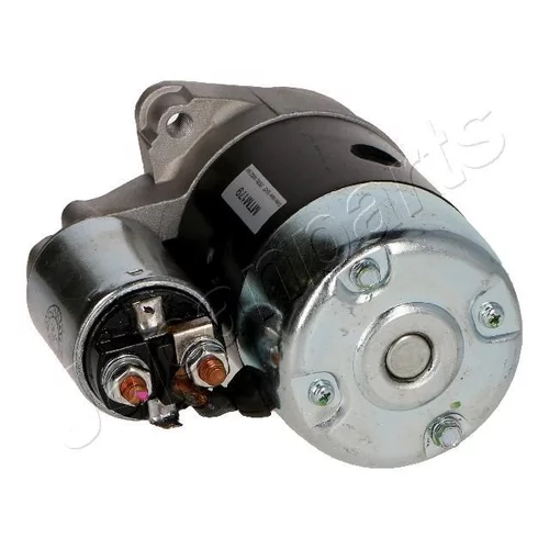 Štartér MTM179 /Japanparts/ - obr. 2