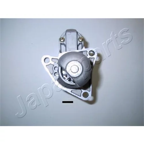 Štartér MTM188 /Japanparts/ - obr. 2