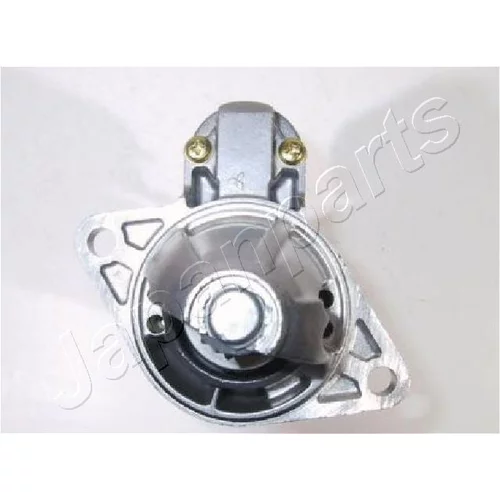 Štartér JAPANPARTS MTS211