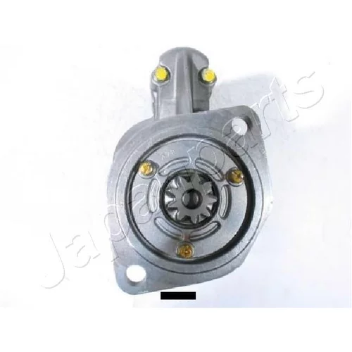 Štartér JAPANPARTS MTU116