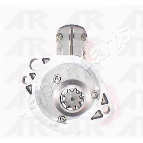 Štartér JAPANPARTS MTU951