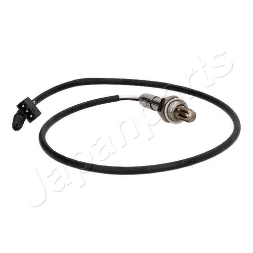 Lambda sonda OO-SS00 /Japanparts/