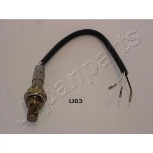 Lambda sonda OO-U03 /Japanparts/