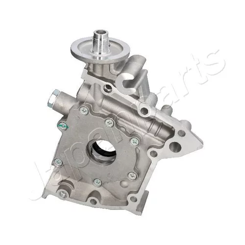 Olejové čerpadlo OP-HY01 /Japanparts/ - obr. 2