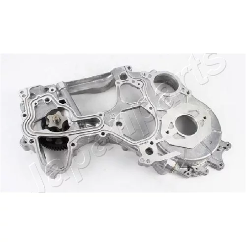 Olejové čerpadlo JAPANPARTS OP-TY15