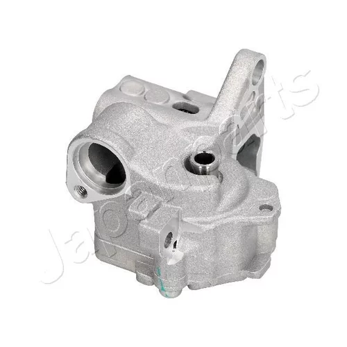 Olejové čerpadlo OP-VW23 /Japanparts/