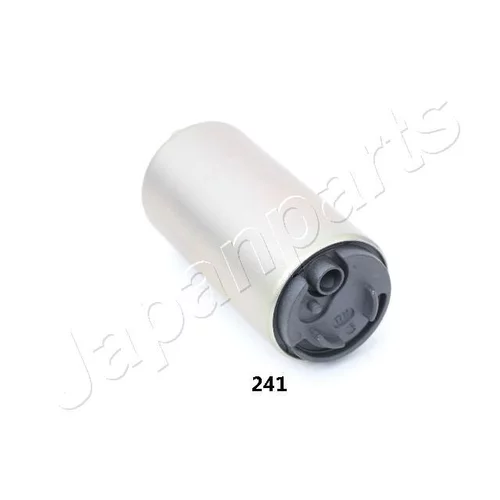 Palivové čerpadlo PB-241 /Japanparts/ - obr. 1