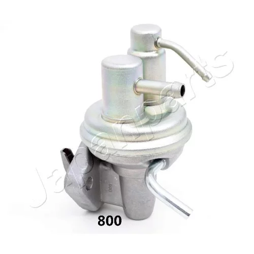 Palivové čerpadlo PB-800 /Japanparts/ - obr. 1