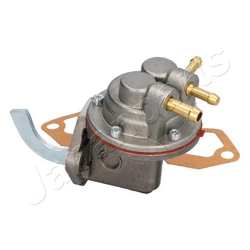 Palivové čerpadlo PB-808 /Japanparts/ - obr. 2