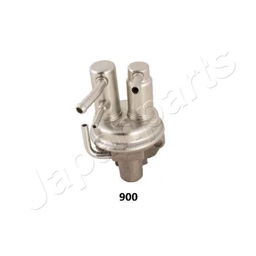 Palivové čerpadlo PB-900 /Japanparts/ - obr. 1