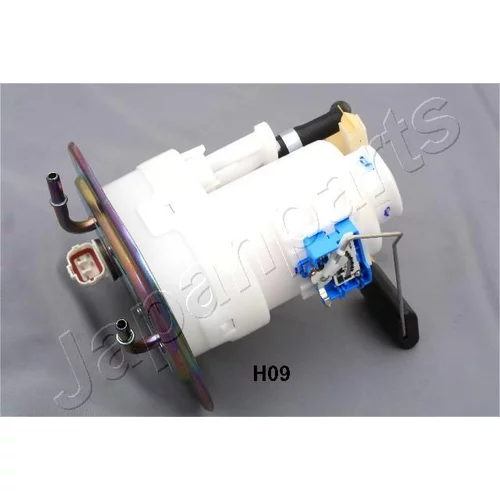 Palivové čerpadlo PB-H09 /Japanparts/ - obr. 2