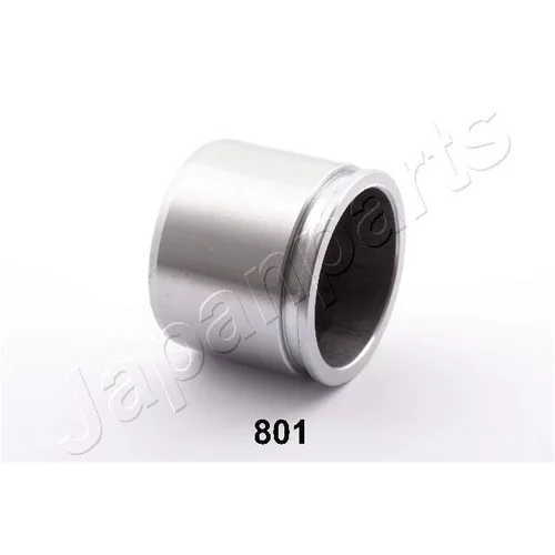 Piest brzdového strmeňa JAPANPARTS PC-801
